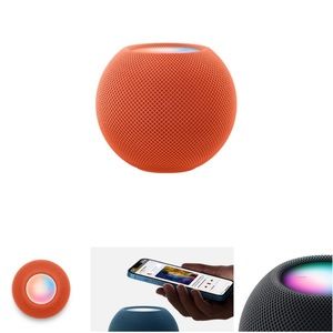 Apple HomePod mini BRAND NEW